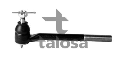 TALOSA 42-11341 Наконечник рулевой тяги  для CHEVROLET  (Шевроле Блазер)