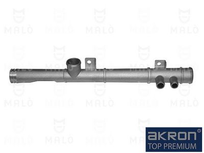 Тръбопровод за охладителната течност AKRON-MALÒ 28077