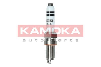 KAMOKA 7090008 Свічка запалювання для VW UP! (Фольксваген_ Уп!)
