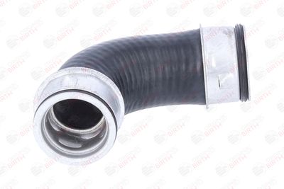 FURTUN EAR SUPRAALIMENTARE BIRTH 55723 12