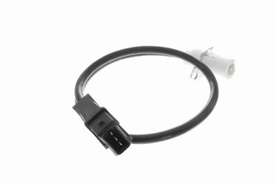 SENZOR IMPULSURI ARBORE COTIT VEMO V24720064 9