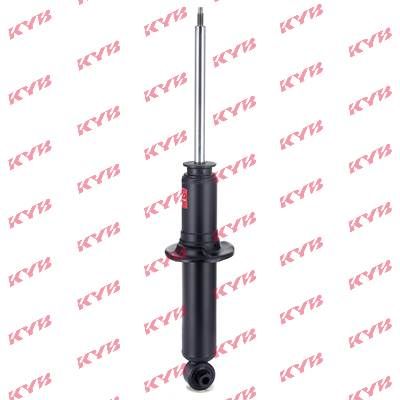 AMORTIZOR KYB 341016 23