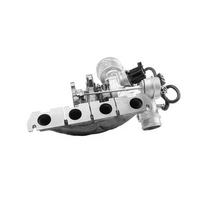 Ahdin BR TURBO 53039880291RS