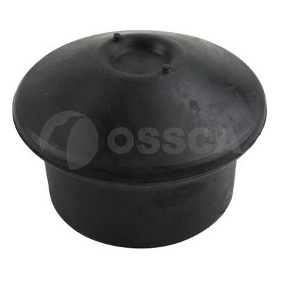 Подвеска, двигатель OSSCA 02711 для AUDI A6