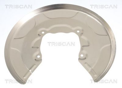 PROTECTIE STROPIRE DISC FRANA