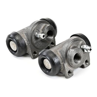 RADBREMSZYLINDER DELPHI LW90233 23