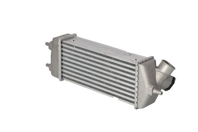 LADELUFTKüHLER NRF 30336 27