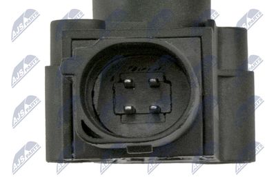 SENZOR REGLARE FARURI NTY ECXAU034 5