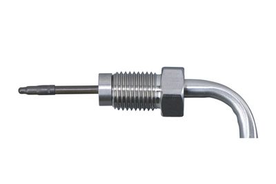 SENSOR ABGASTEMPERATUR HELLA 6PT358284521 1