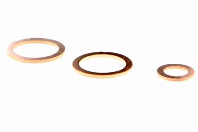 FILTRU COMBUSTIBIL ACKOJA A370116 1