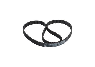 CUREA DE DISTRIBUTIE BOSCH 1987949457 5