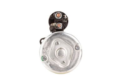 STARTER WALKER WST00482 2