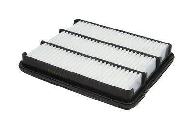 въздушен филтър STELLOX 71-01525-SX