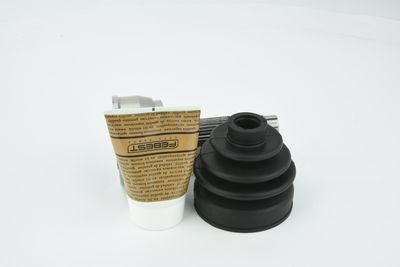 360 Grad Ansicht 25