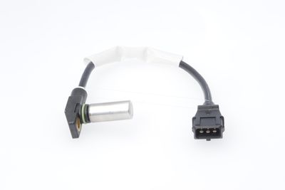 SENZOR IMPULSURI ARBORE COTIT BOSCH 0281002093 1