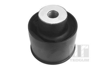 Mounting, control/trailing arm 00131739