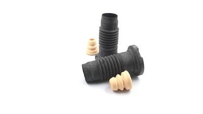 CHIT PROTECTIE PRAF AMORTIZOR SKF VKDP83402T 6