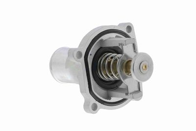 CARCASA TERMOSTAT VEMO V51990005 7
