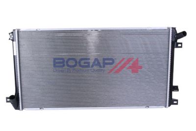 REZERVOR APA RADIATOR BOGAP R4210188