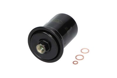 FILTRU COMBUSTIBIL AMC Filter MF4659 27