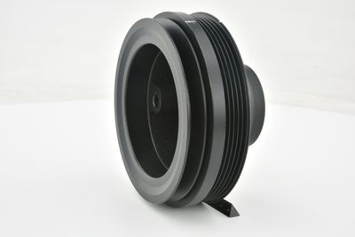 FULIE CUREA ARBORE COTIT FEBEST MDS6G74 36