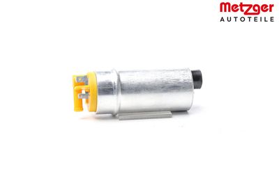 POMPA COMBUSTIBIL METZGER AUTOTEILE 2250073 38