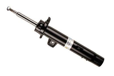 BILSTEIN Stoßdämpfer