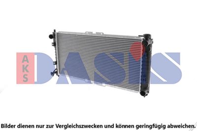 KüHLER MOTORKüHLUNG