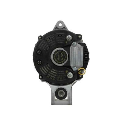 GENERATOR / ALTERNATOR BV PSH 575023065505 2