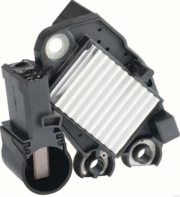 регулатор на генератор HERTH+BUSS ELPARTS 35009023