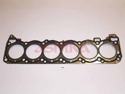 ASHIKA Dichtung, Zylinderkopf