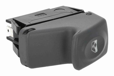 SCHALTER FENSTERHEBER