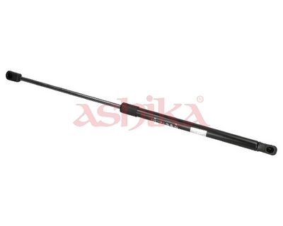 газов амортисьор, багажно/товарно пространство ASHIKA ZSA07058