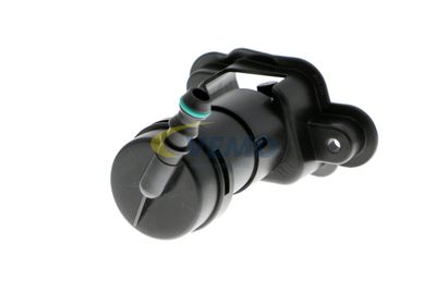360 Grad Ansicht 40
