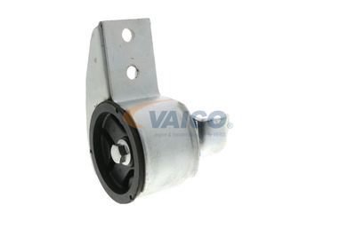 SUPORT TRANSMISIE AUTOMATA VAICO V301998 18