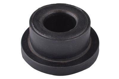 SUPORT BIELETA ANTIRULIU