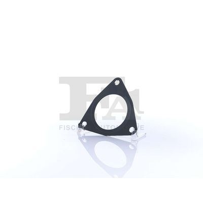 GARNITURA RACORD EVACUARE FA1 550966 4