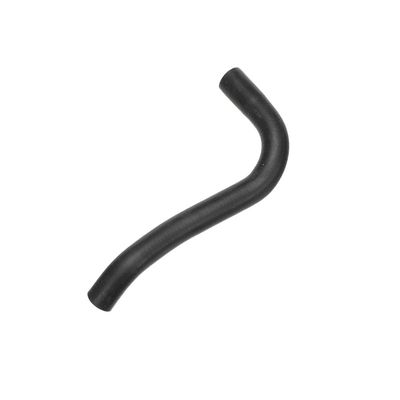 FURTUN RADIATOR GATES 3379 57