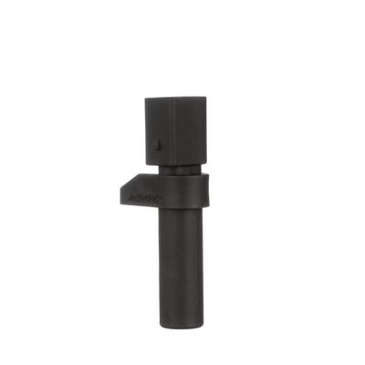 IMPULSGEBER KURBELWELLE DELPHI SS11082 10