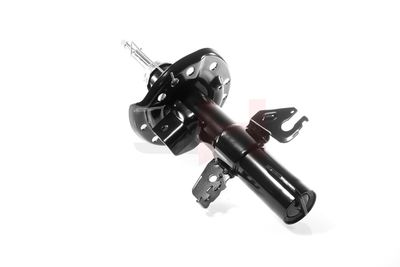 AMORTIZOR GH GH351021V 52