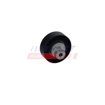 ROLA INTINZATOR CUREA TRANSMISIE FAST FT10519 21
