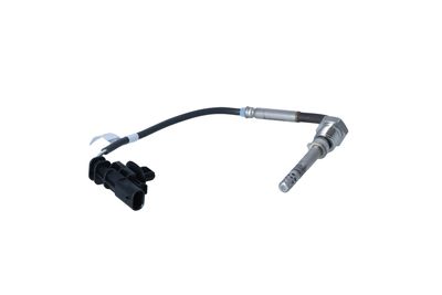 SENSOR ABGASTEMPERATUR NRF 707266 7