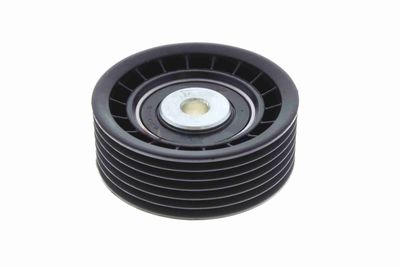 ROLA GHIDARE/CONDUCERE CUREA TRANSMISIE VAICO V501008 1