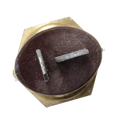 SENSOR KüHLMITTELTEMPERATUR WALKER PRODUCTS 2111013 2