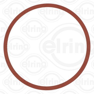  ELRING B47460 1