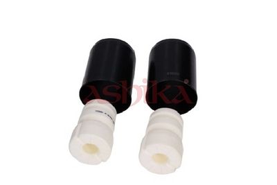 прахозащитен комплект, амортисьор ASHIKA 159-00-0965