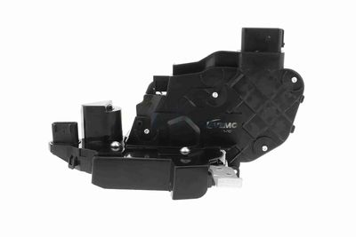 INCUIETOARE USA VEMO V25850013 8