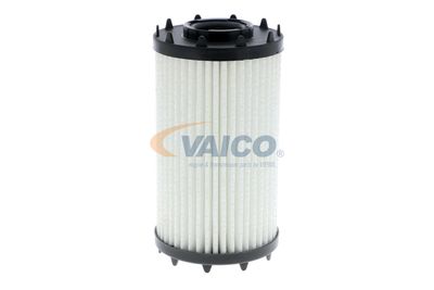 FILTRU ULEI VAICO V450179 47