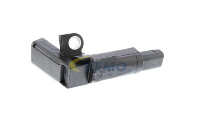SENZOR IMPULSURI ARBORE COTIT VEMO V10721043 32