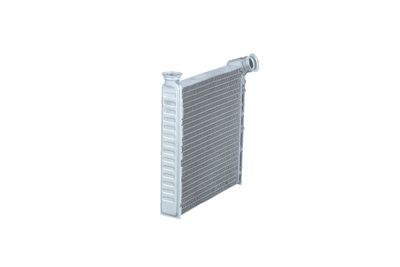 WäRMETAUSCHER INNENRAUMHEIZUNG NRF 54342 39